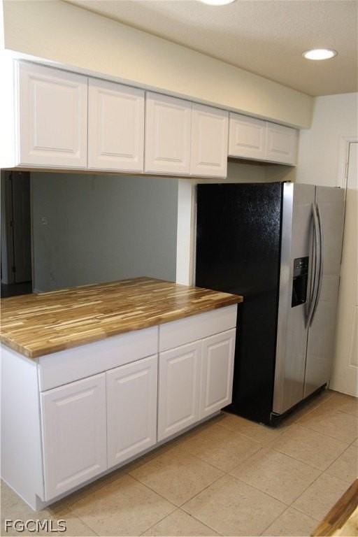 5280 Glenlivet Rd - Photo 4 of 16