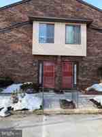 featured image of 1303 Mountainview Dr #1303