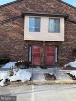 1303 Mountainview Dr #1303 - Photo 1 of 1