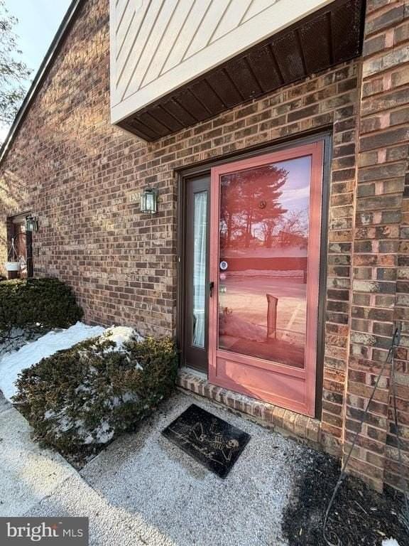 1303 Mountainview Dr #1303 - Photo 2 of 11