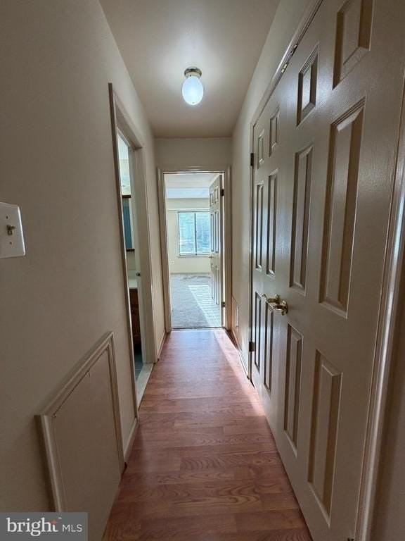 1303 Mountainview Dr #1303 - Photo 4 of 11