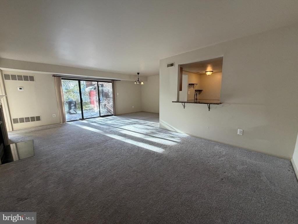 1303 Mountainview Dr #1303 - Photo 5 of 11