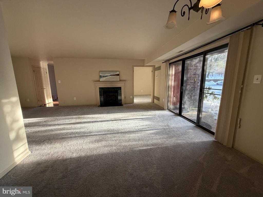 1303 Mountainview Dr #1303 - Photo 6 of 11