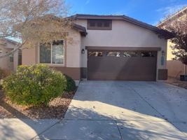 featured image of 2027 Maywood Dr Se