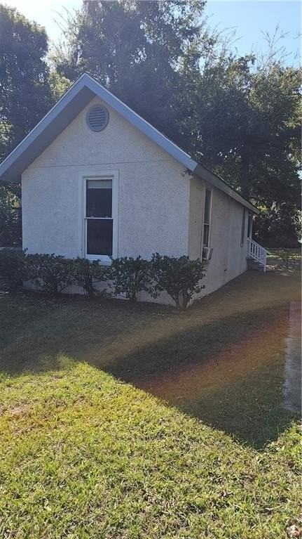 724 Oglethorpe St - Photo 2 of 7