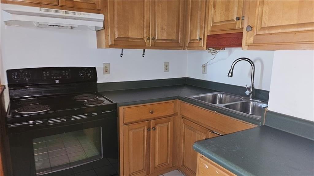 724 Oglethorpe St - Photo 5 of 7