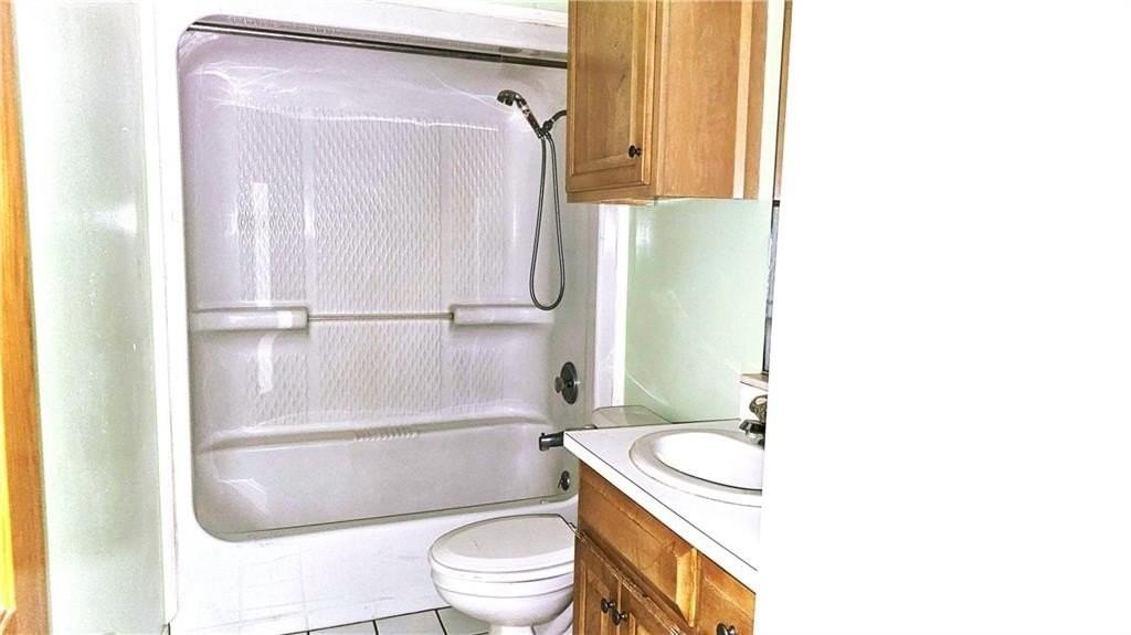 724 Oglethorpe St - Photo 6 of 7