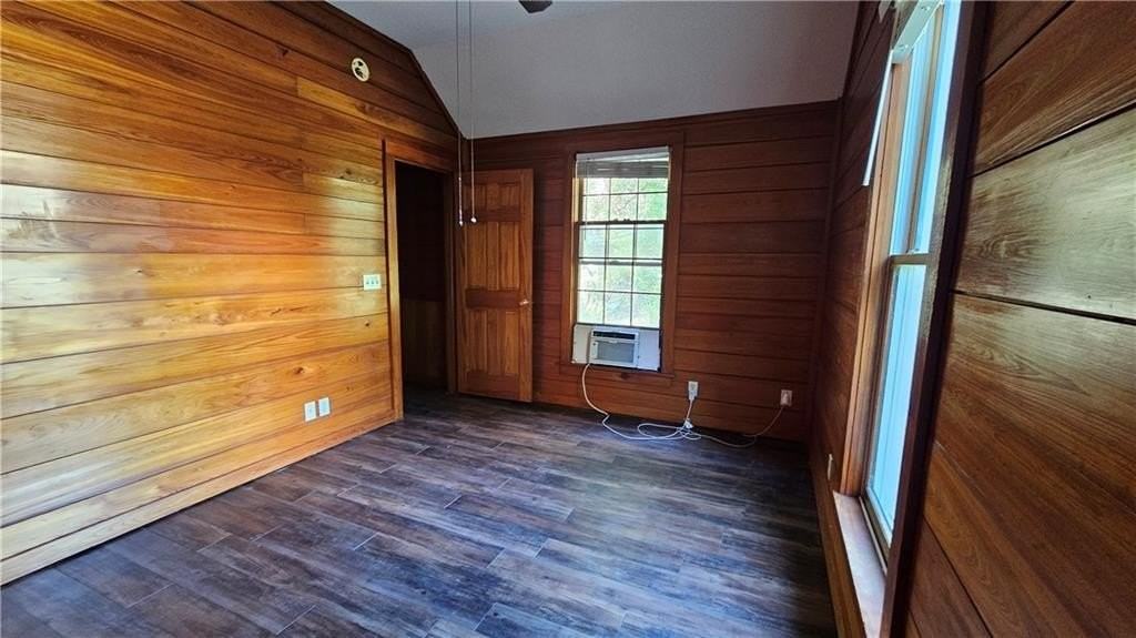 724 Oglethorpe St - Photo 7 of 7