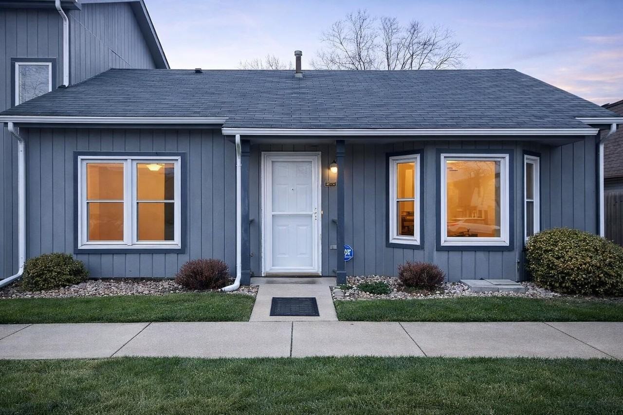 6070 Pennsylvania Dr