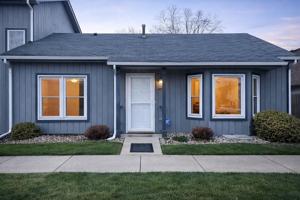 featured image of 6070 Pennsylvania Dr