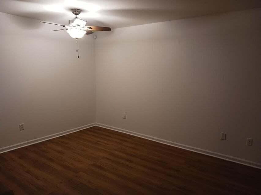 6070 Pennsylvania Dr - Photo 6 of 16