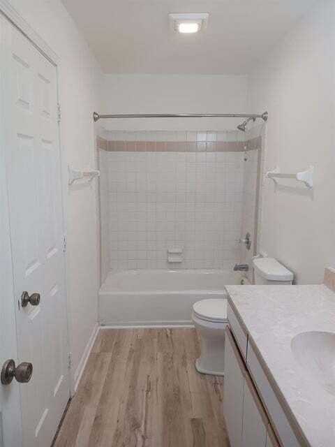 6070 Pennsylvania Dr - Photo 7 of 16