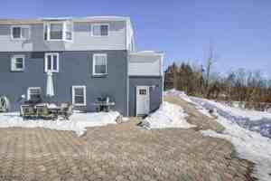 featured image of 55 State Rt 23 N