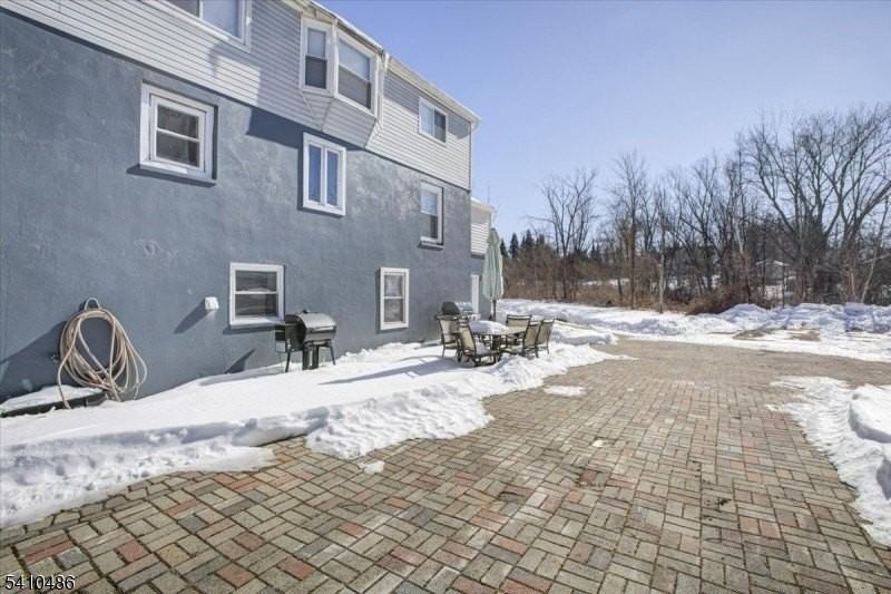 55 State Rt 23 N - Photo 3 of 17