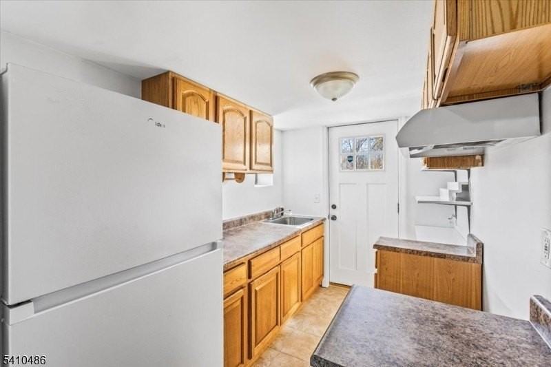 55 State Rt 23 N - Photo 4 of 17