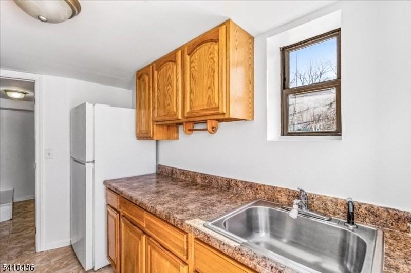 55 State Rt 23 N - Photo 5 of 17