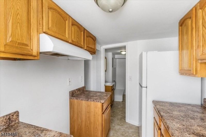 55 State Rt 23 N - Photo 6 of 17