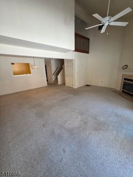 11 Sparrow Cir - Photo 2 of 11