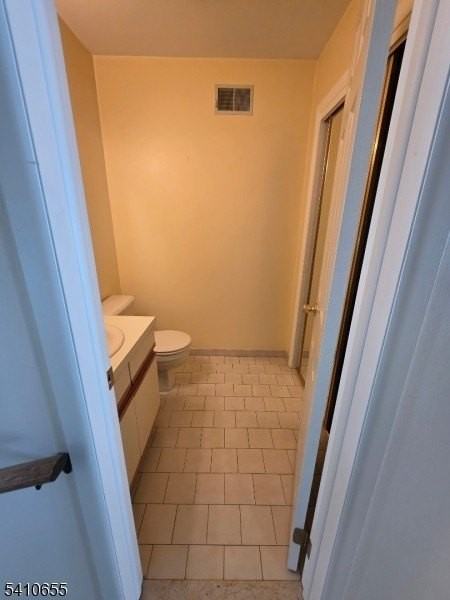 11 Sparrow Cir - Photo 3 of 11