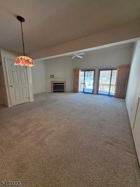 11 Sparrow Cir - Photo 4 of 11