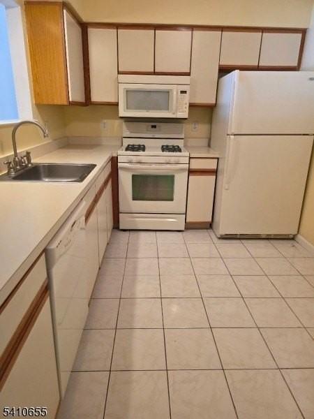 11 Sparrow Cir - Photo 5 of 11