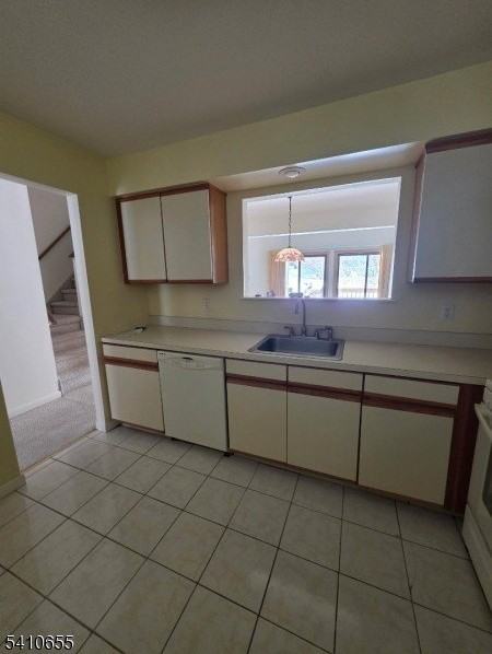 11 Sparrow Cir - Photo 6 of 11