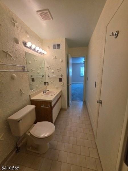 11 Sparrow Cir - Photo 7 of 11