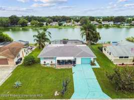 featured image of 10310 Amadeus Dr