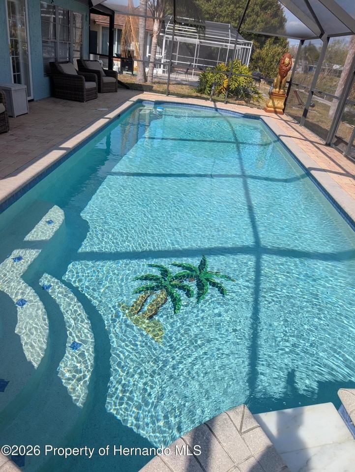 10310 Amadeus Dr - Photo 2 of 6