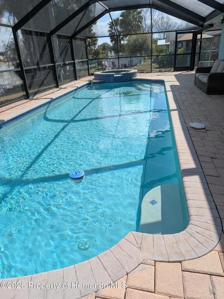 10310 Amadeus Dr - Photo 3 of 6