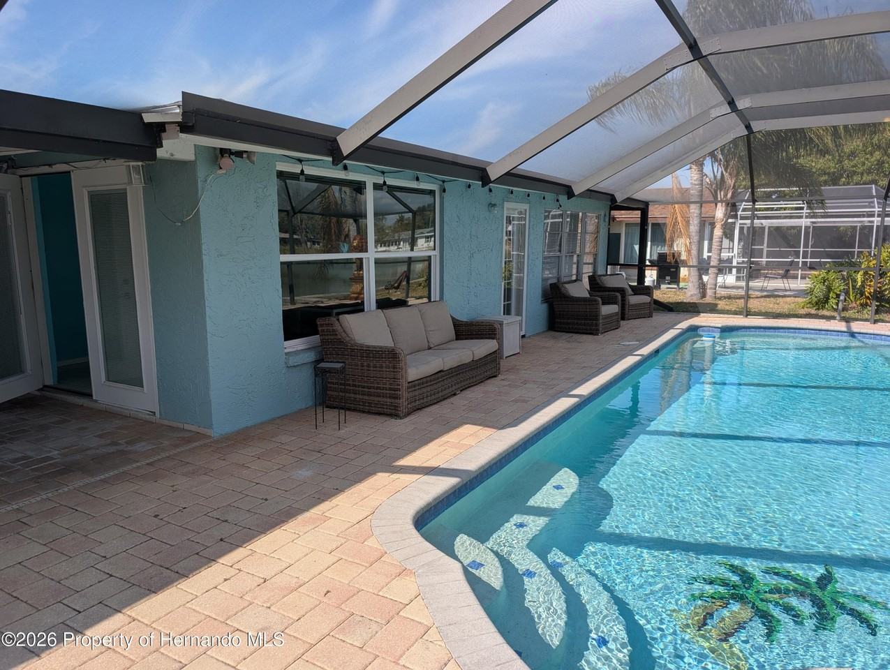 10310 Amadeus Dr - Photo 5 of 6