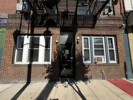 featured image of 1513 Summit Ave #6