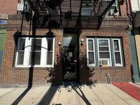 1513 Summit Ave #6 - Photo 1 of 1