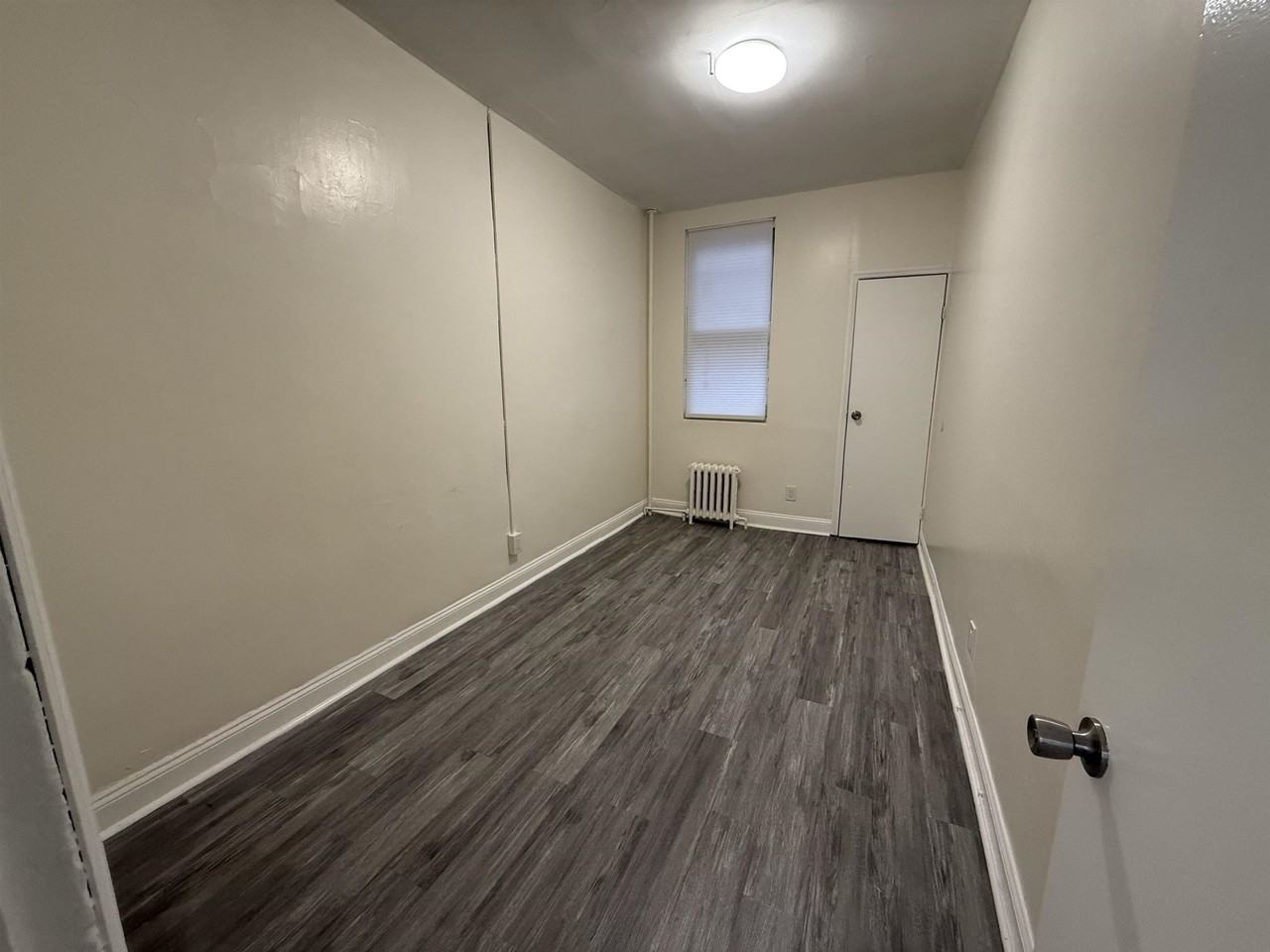 1513 Summit Ave #6 - Photo 6 of 10