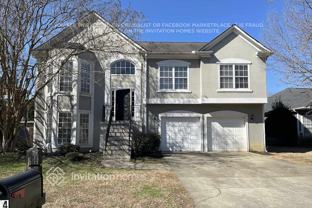 2014 Santenay Dr Sw - Photo 1 of 1