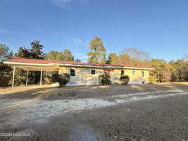 featured image of 2023 Nc Highway 211