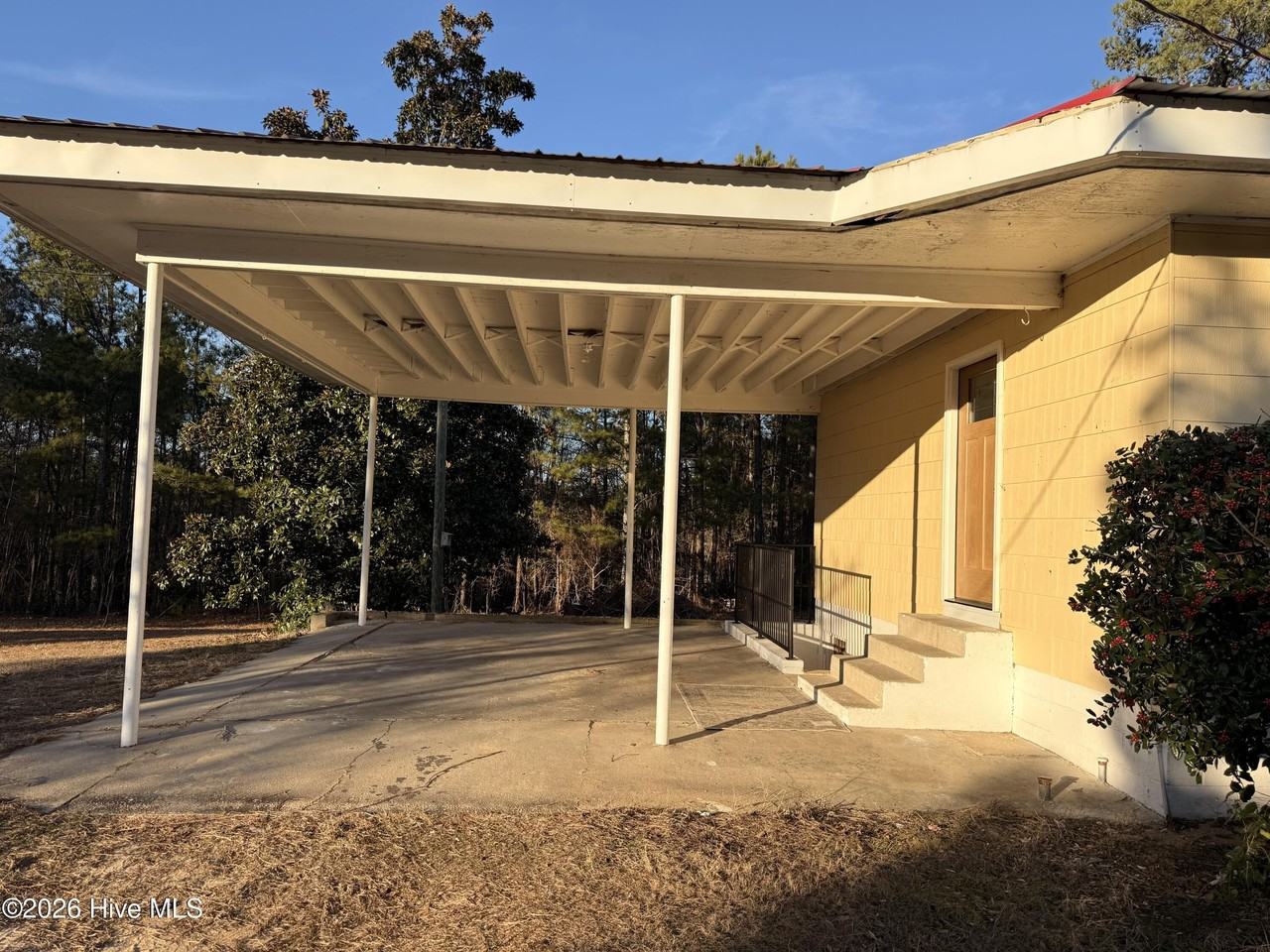 2023 Nc Highway 211 - Photo 3 of 23