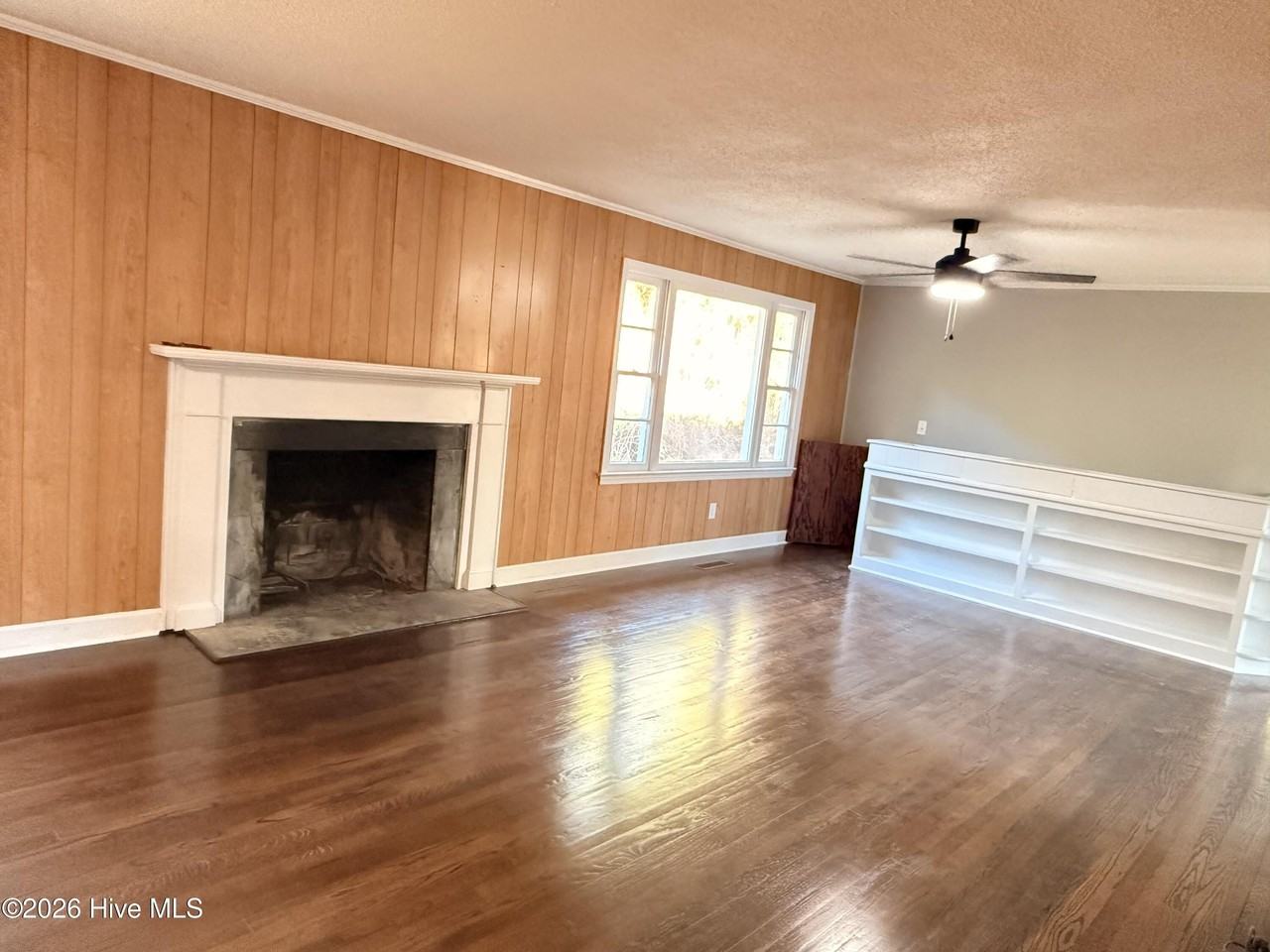 2023 Nc Highway 211 - Photo 4 of 23