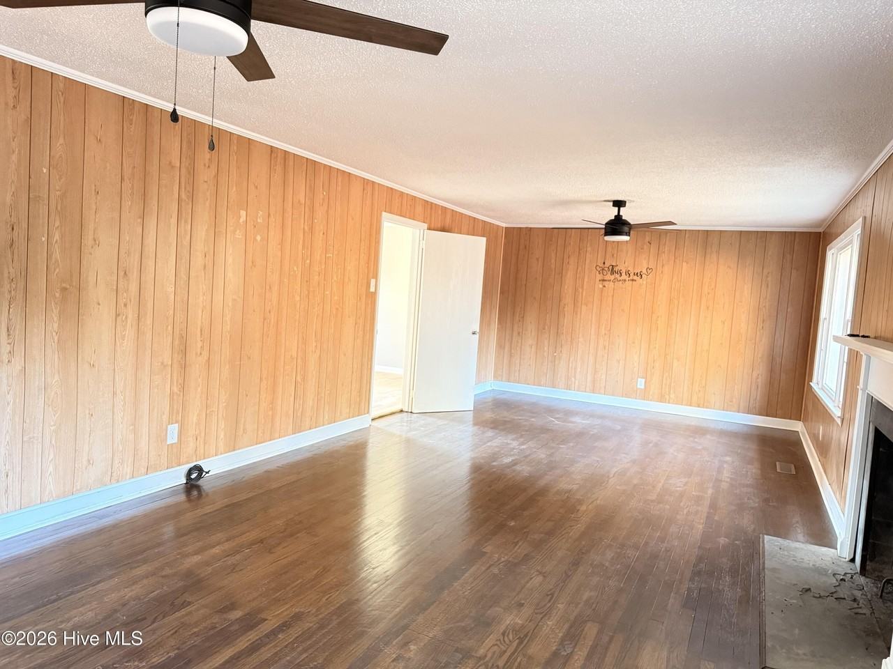 2023 Nc Highway 211 - Photo 5 of 23