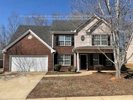 featured image of 1023 Lear Dr