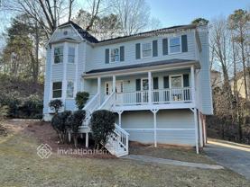 943 Rockcrest Ct - Photo 1 of 1