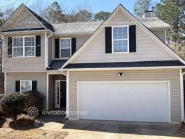 featured image of 3021 Leatherleaf Trl