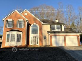 1960 Wedgewood Dr - Photo 1 of 1