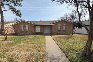 2324 Lovell Dr - Photo 1 of 1