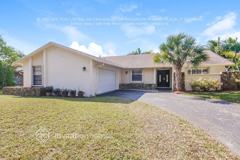 9080 Nw 13th St - Photo 1 of 1