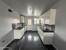 1621 Wyoming Ave Apt B #B - Photo 1 of 1