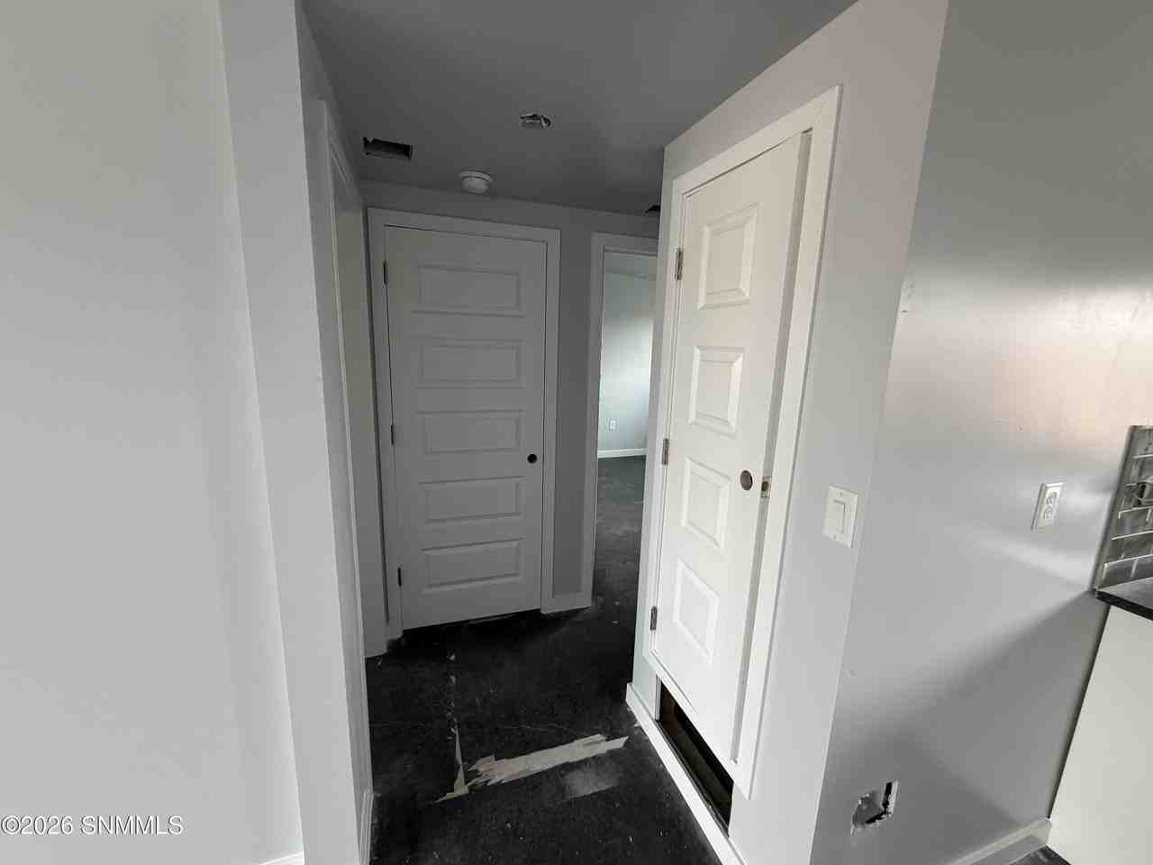 1621 Wyoming Ave Apt B #B - Photo 5 of 13