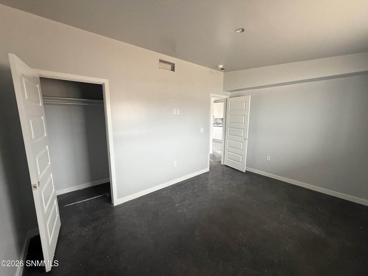 1621 Wyoming Ave Apt B #B - Photo 7 of 13