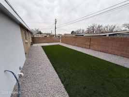 featured image of 1621 Wyoming Ave Apt C #C