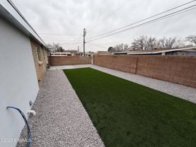 1621 Wyoming Ave Apt C #C - Photo 1 of 1